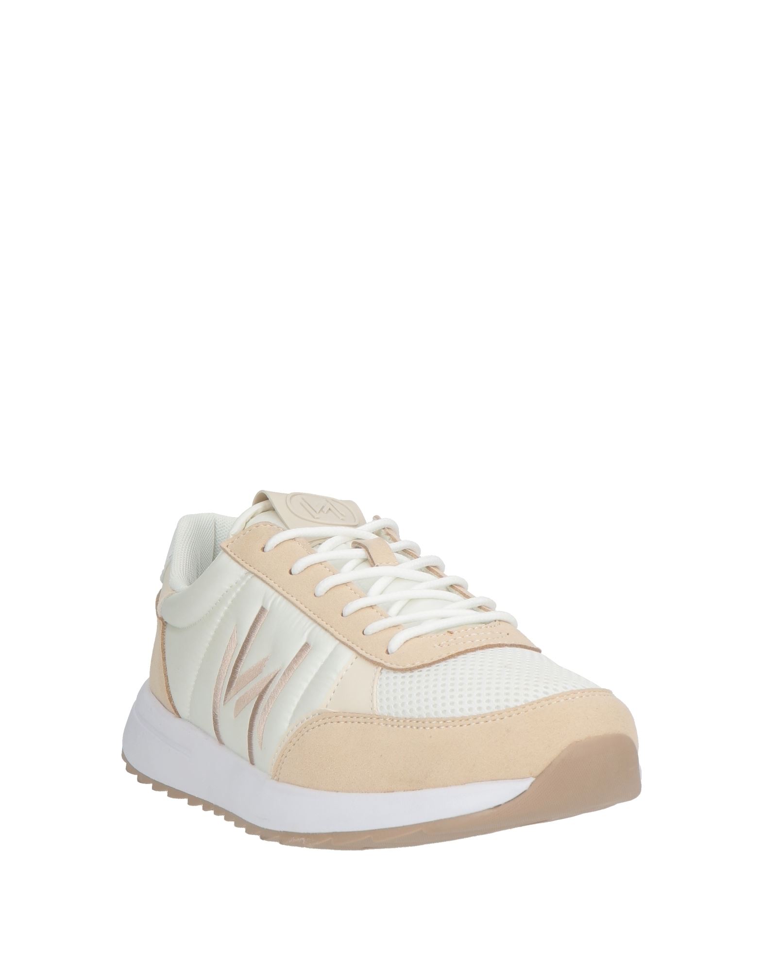  Marella - Schuhe - Sneakers - On Yoox.com 