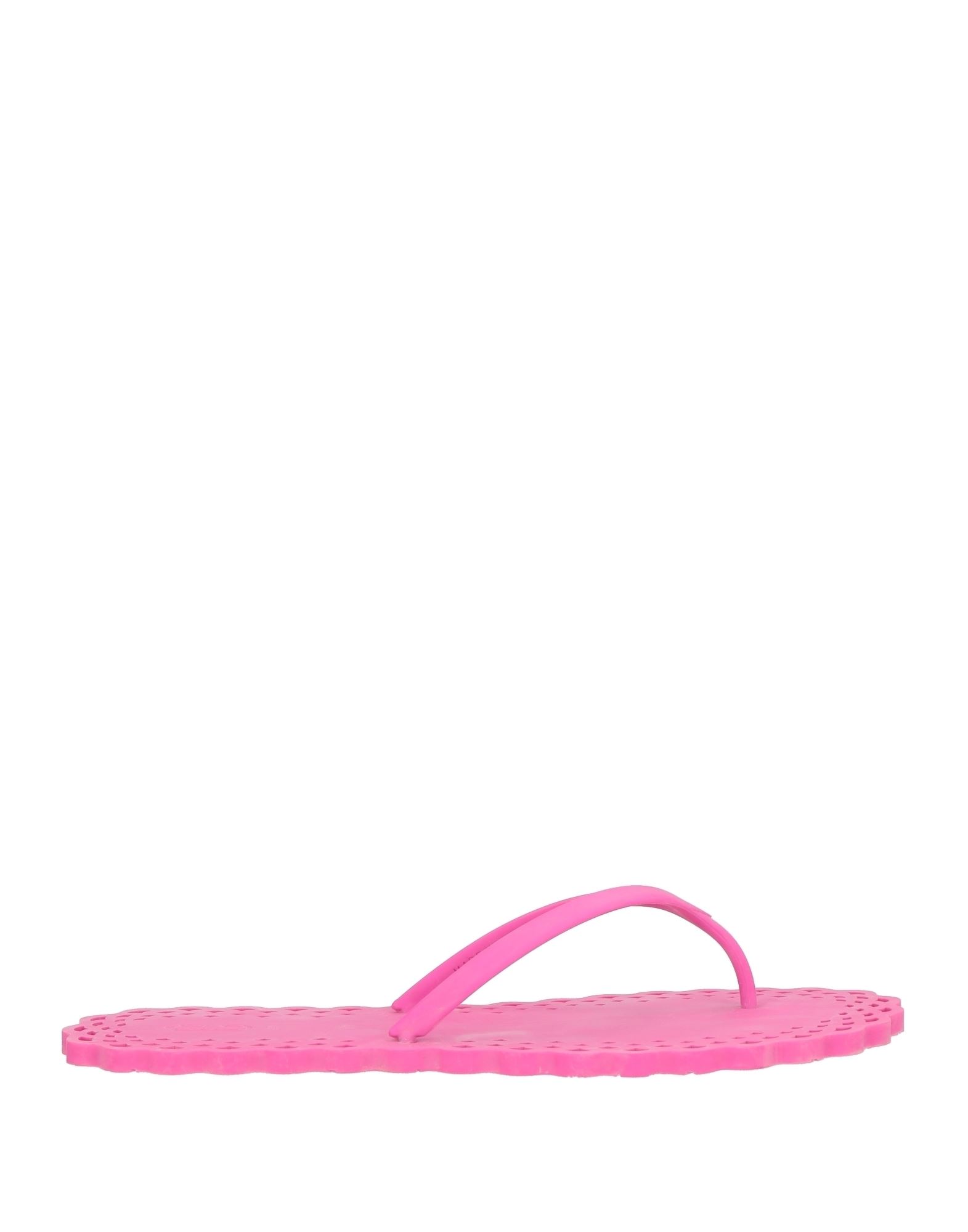CARLOTHA RAY CARLOTHA RAY ΠΑΠΟΥΤΣΙΑ Σαγιονάρες