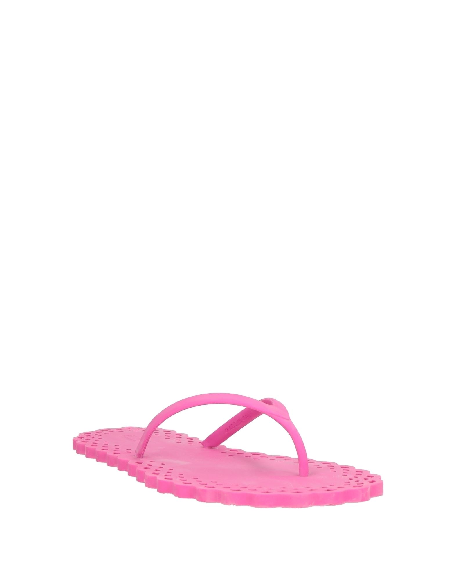  Carlotha Ray - Schuhe - Zehentrenner - On Yoox.com 