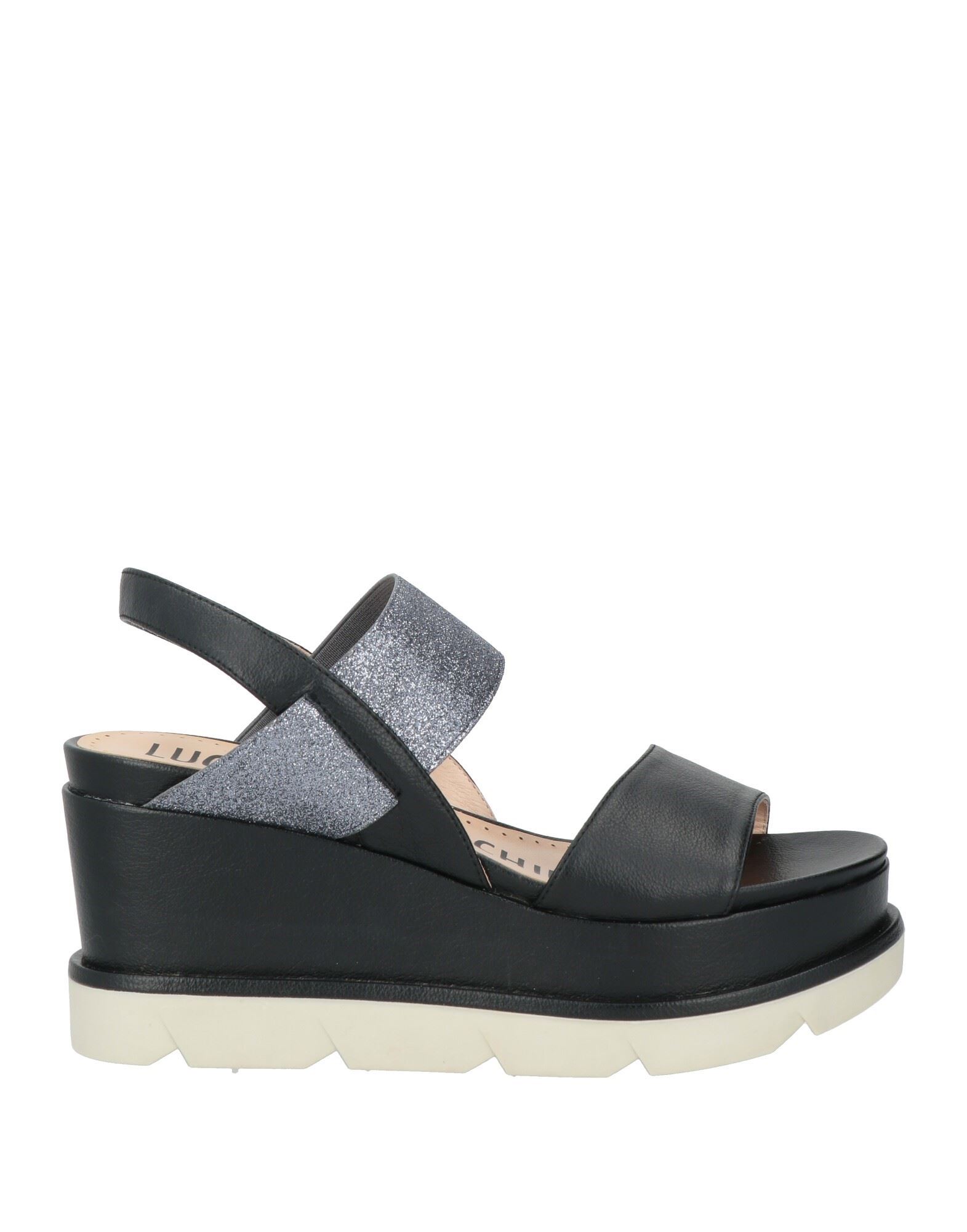  Luciano Barachini - Schuhe - Sandalen - On Yoox.com 