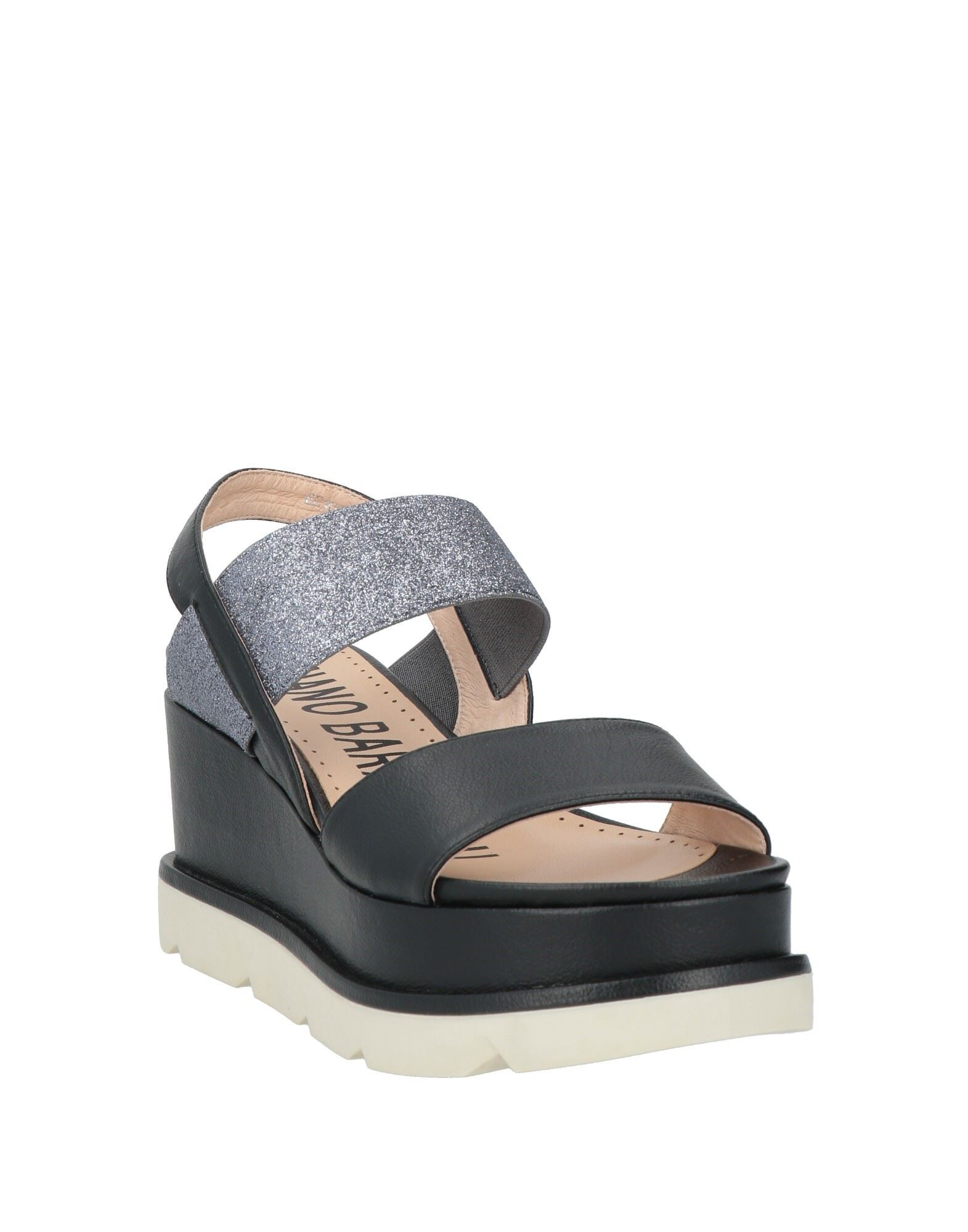  Luciano Barachini - Schuhe - Sandalen - On Yoox.com 