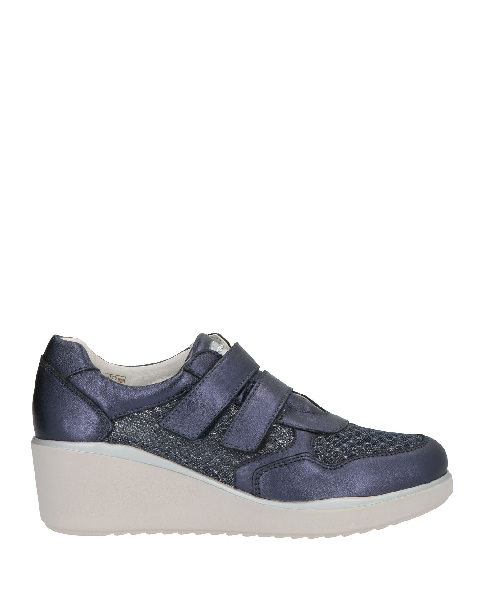  Cinzia Soft - Schuhe - Sneakers - On Yoox.com 