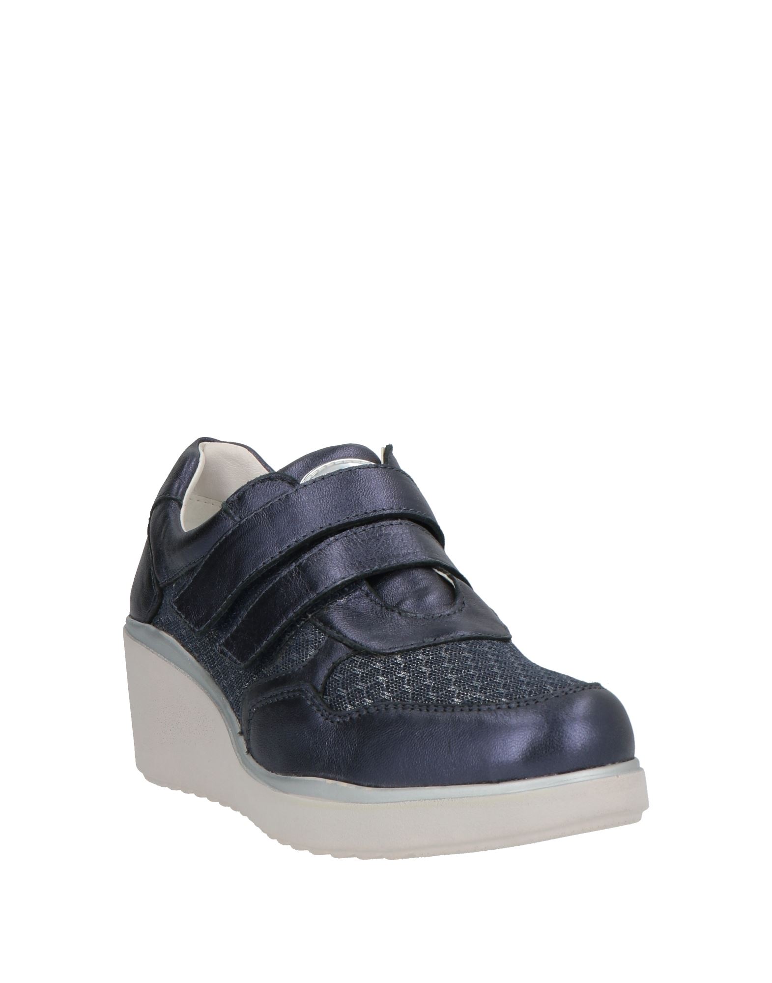  Cinzia Soft - Schuhe - Sneakers - On Yoox.com 