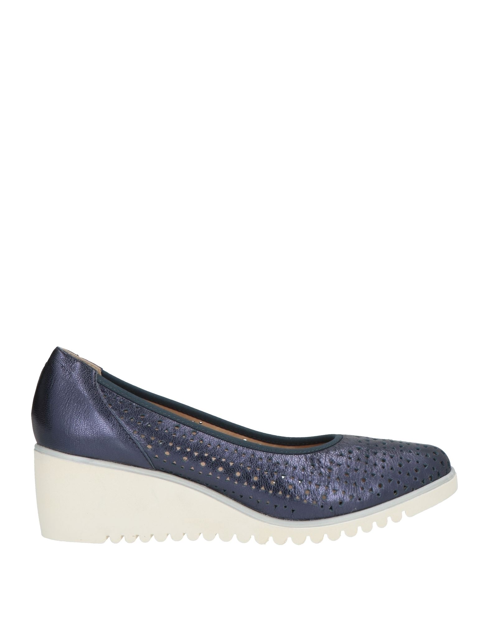  Cinzia Soft - Schuhe - Pumps - On Yoox.com 