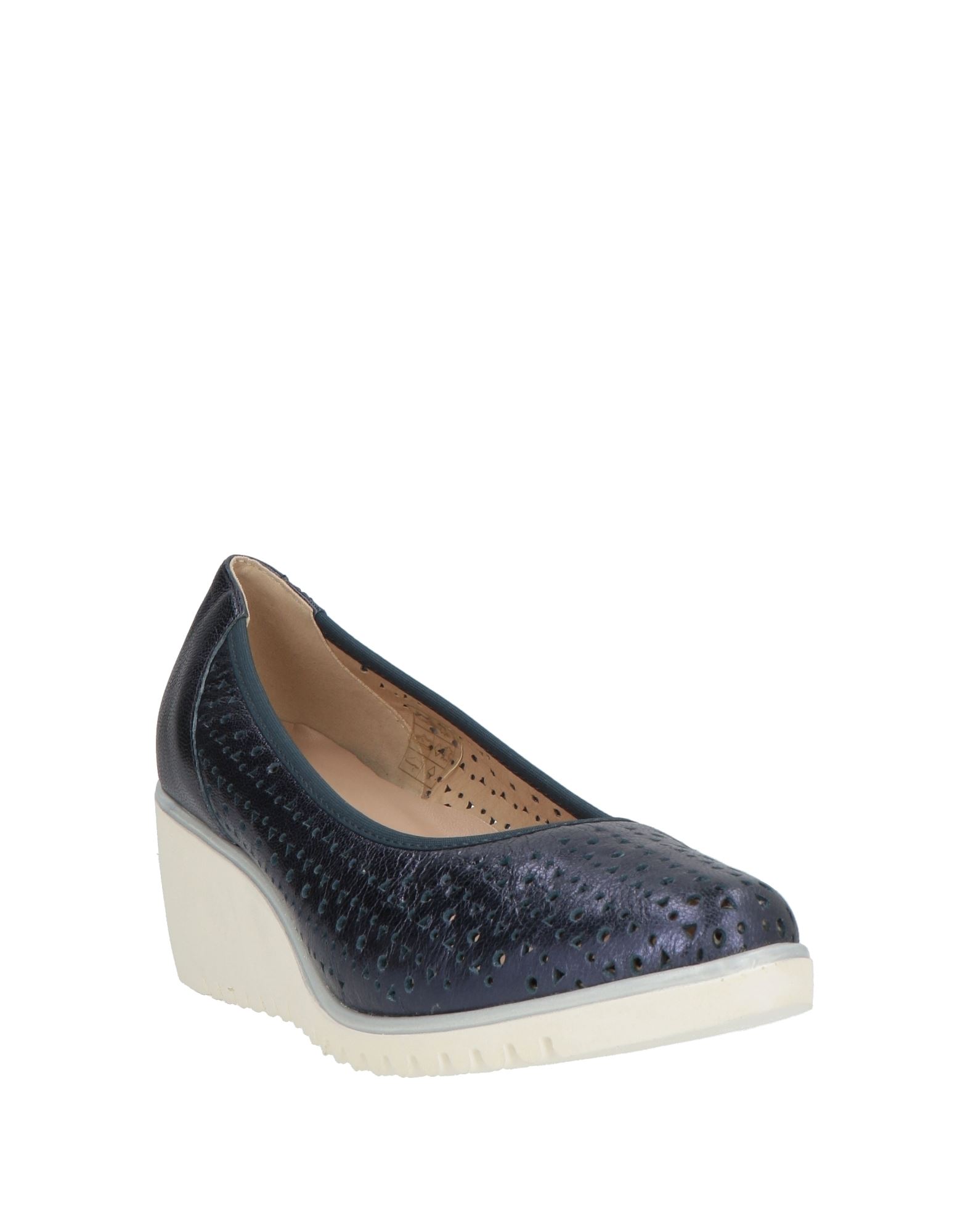  Cinzia Soft - Schuhe - Pumps - On Yoox.com 