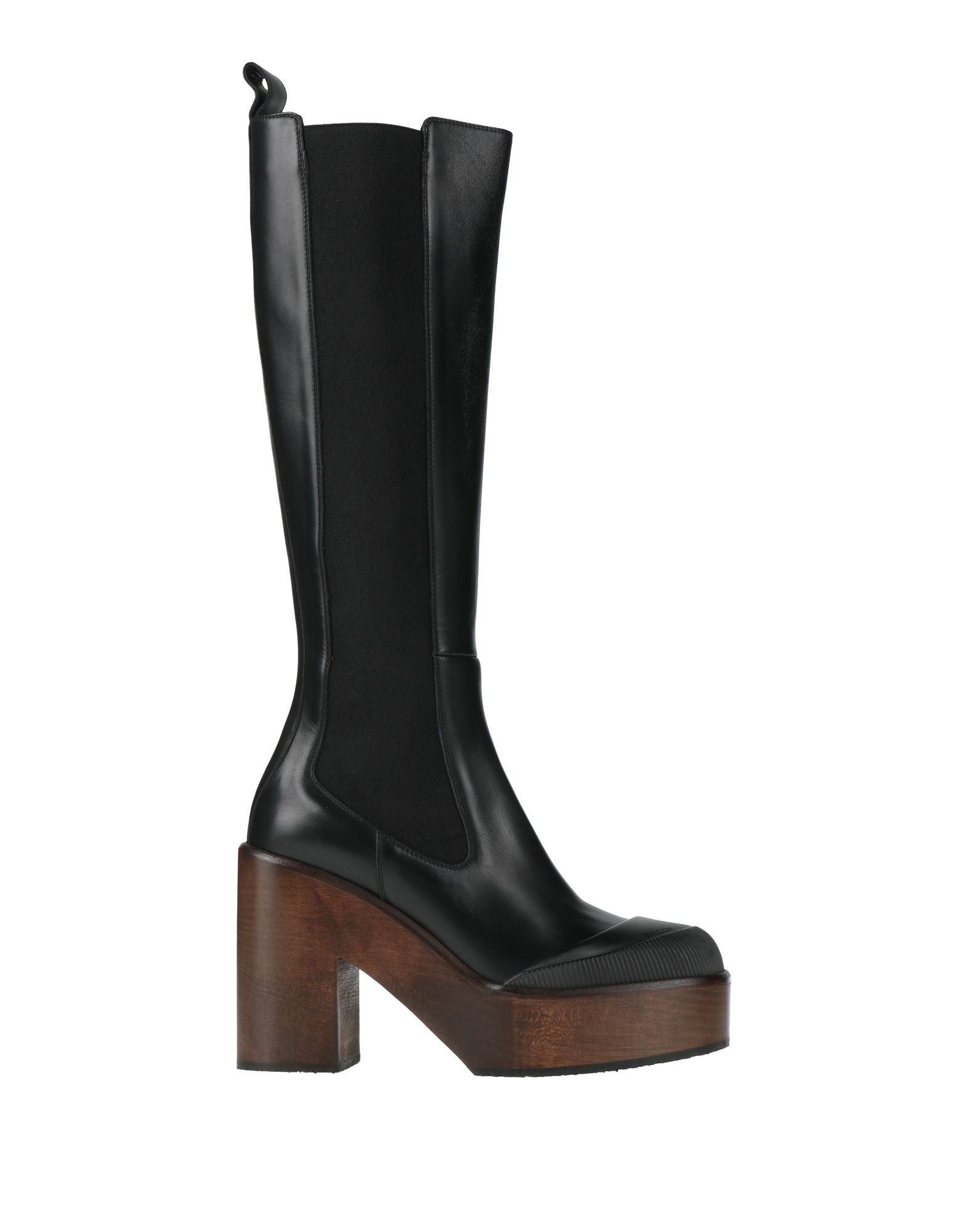  Bally - Schuhe - Stiefel - On Yoox.com 