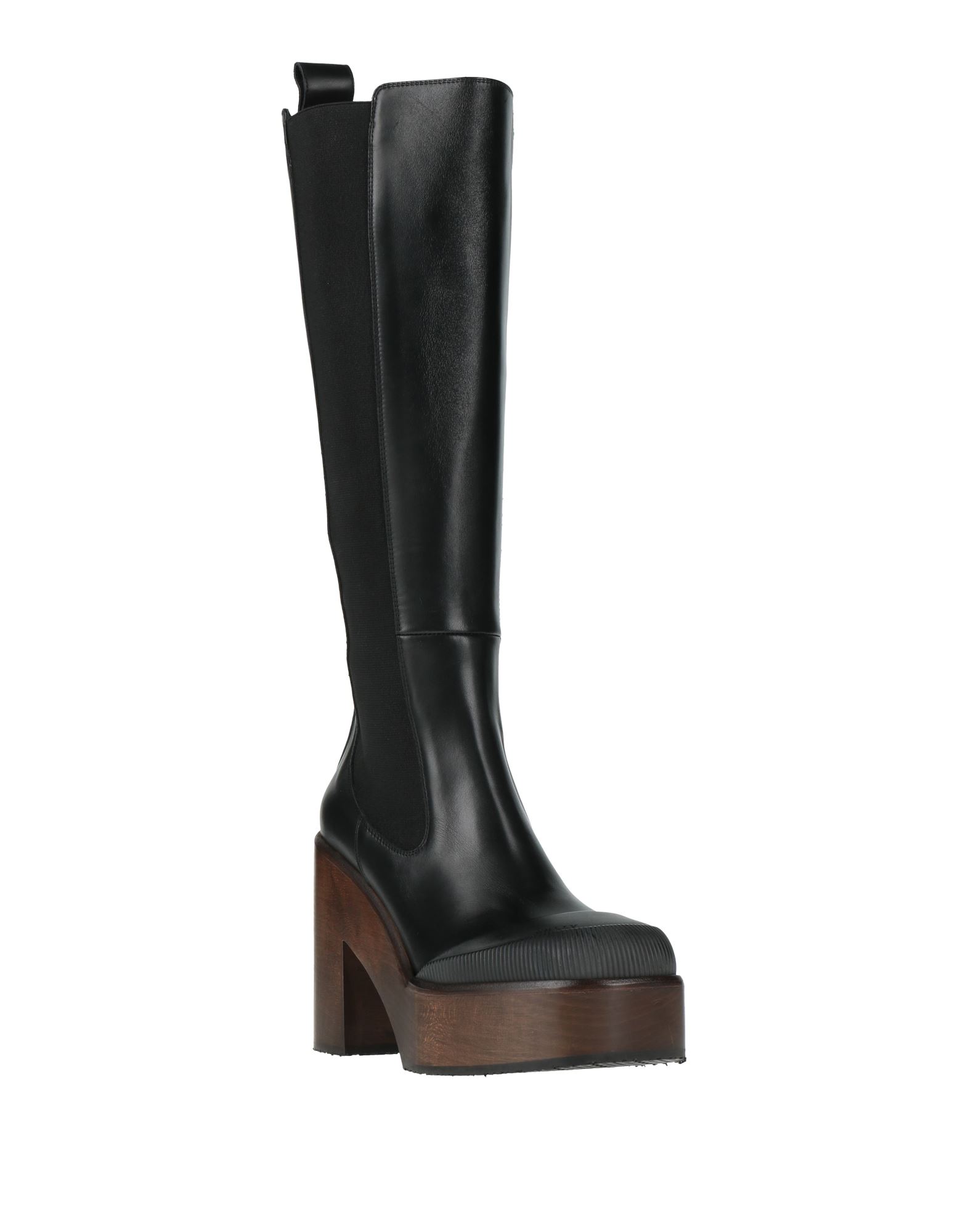  Bally - Schuhe - Stiefel - On Yoox.com 