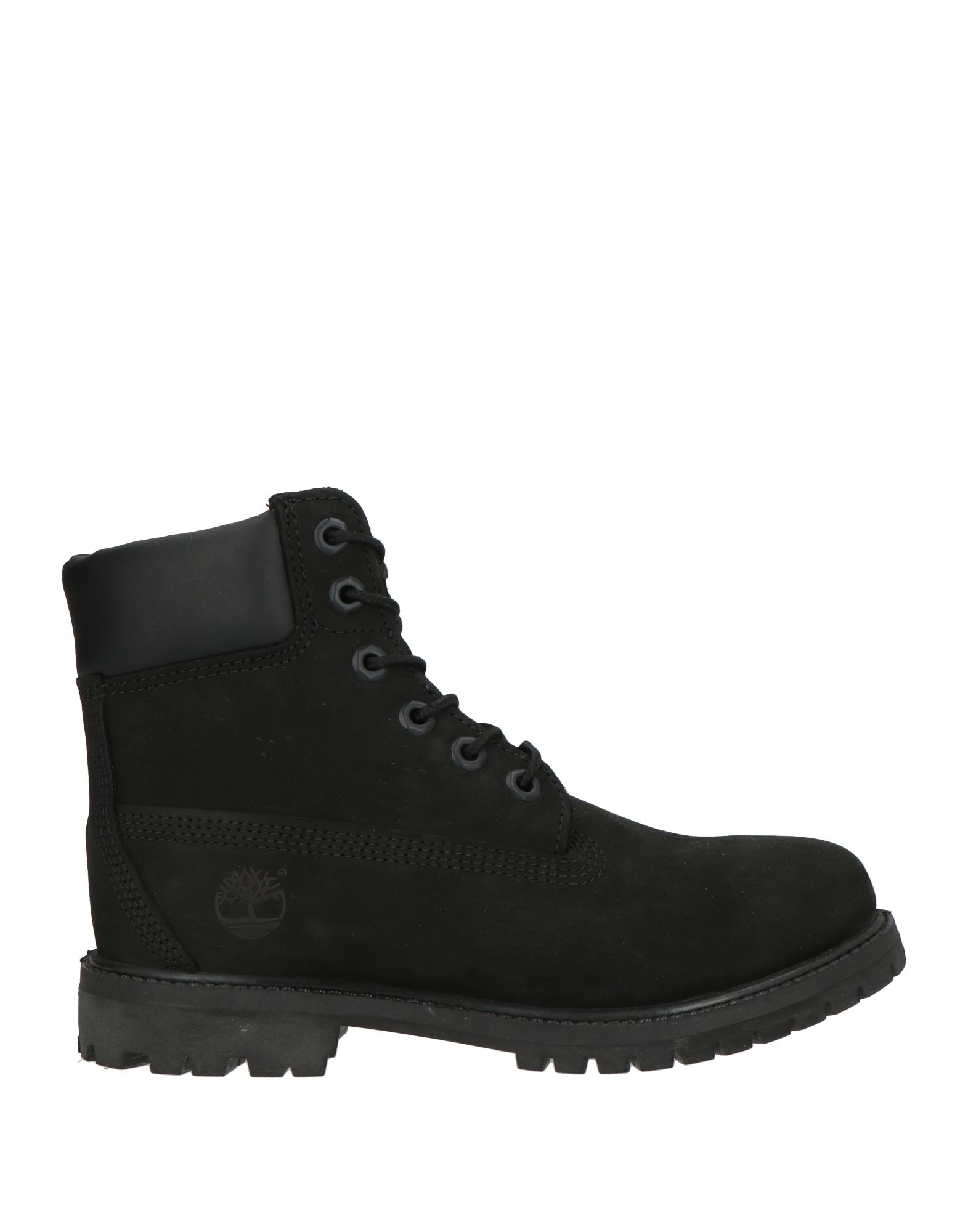 TIMBERLAND ΠΑΠΟΥΤΣΙΑ Μποτάκια