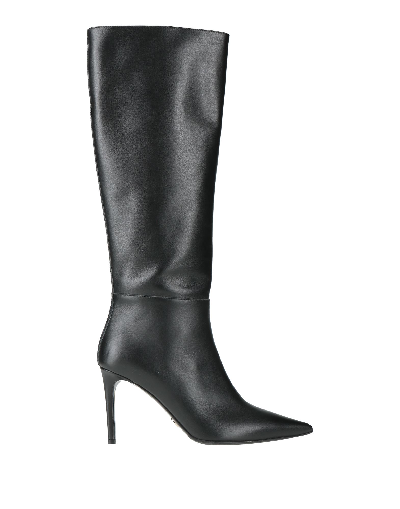  Borbonese - Schuhe - Stiefel - On Yoox.com 