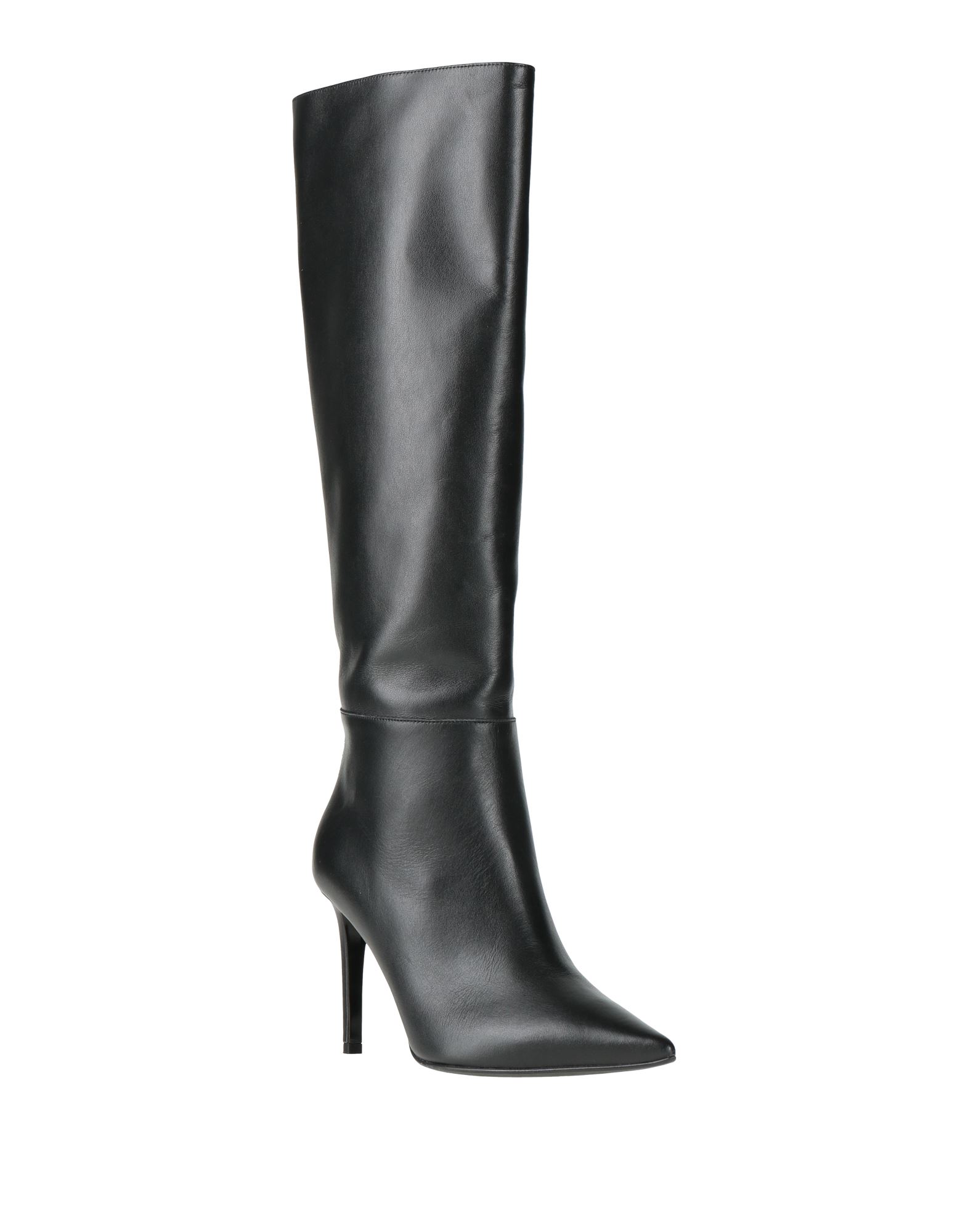  Borbonese - Schuhe - Stiefel - On Yoox.com 