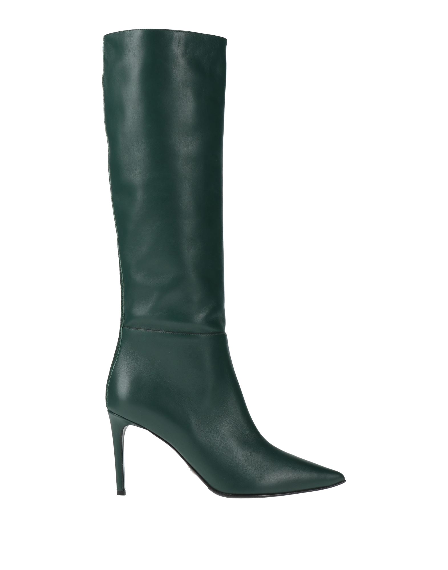  Borbonese - Schuhe - Stiefel - On Yoox.com 