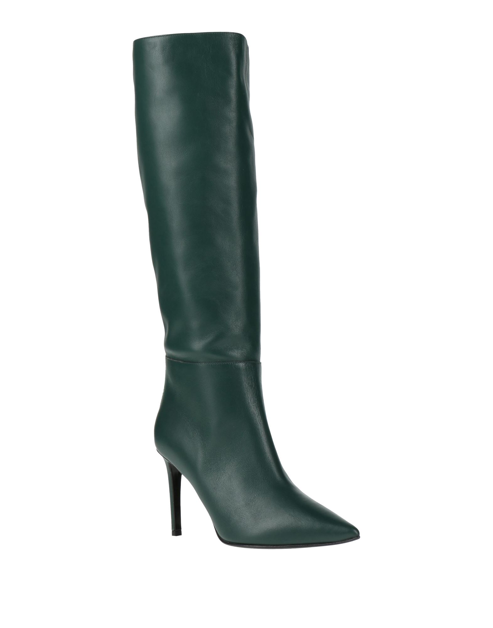  Borbonese - Schuhe - Stiefel - On Yoox.com 