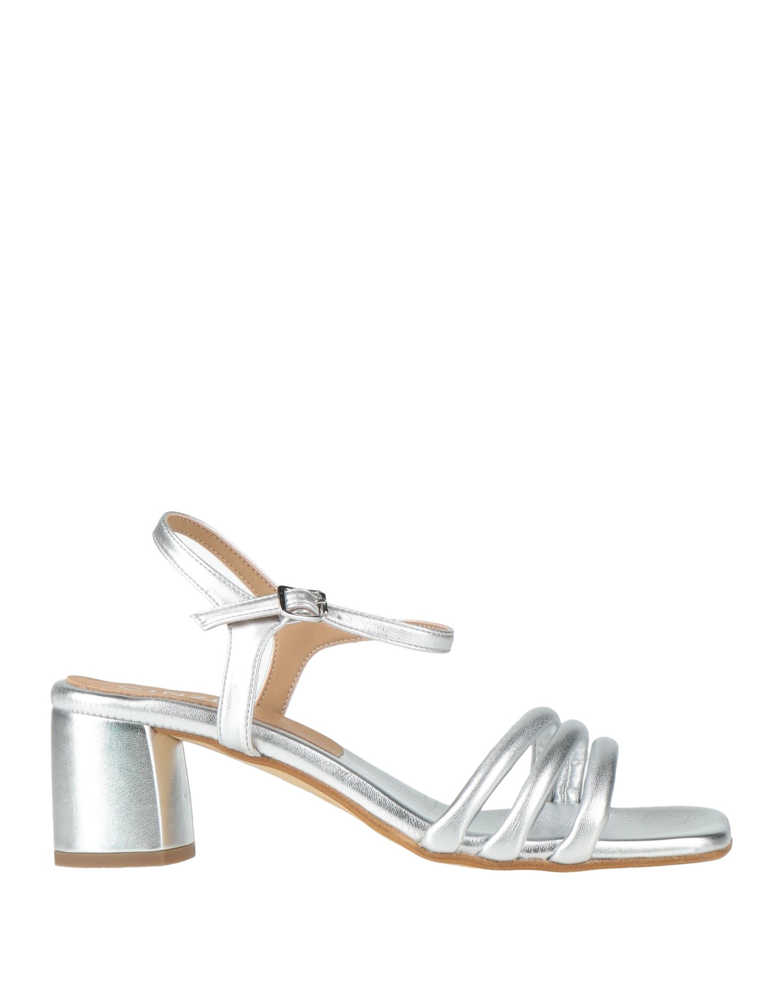  Cinzia Soft - Schuhe - Sandalen - On Yoox.com 
