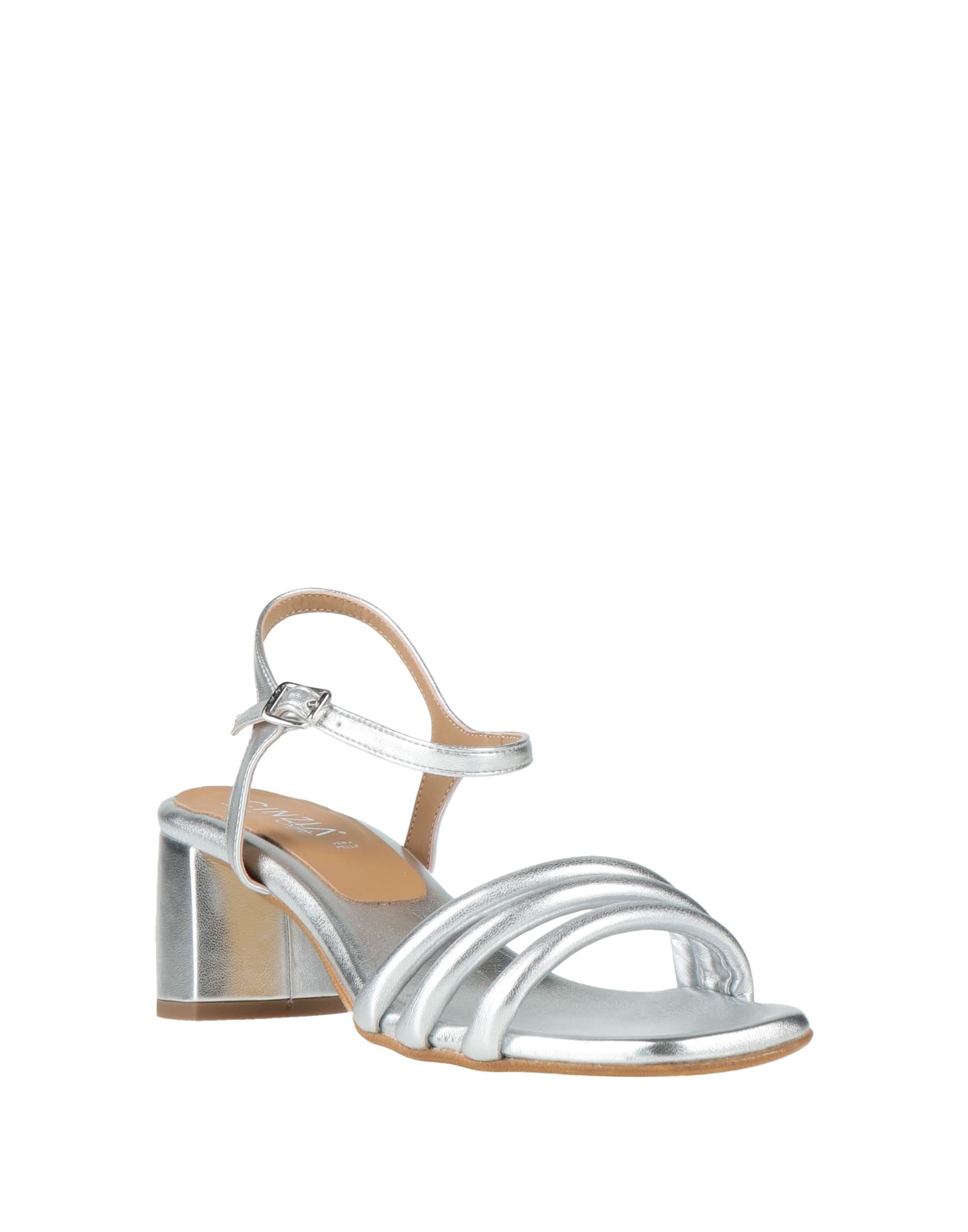  Cinzia Soft - Schuhe - Sandalen - On Yoox.com 