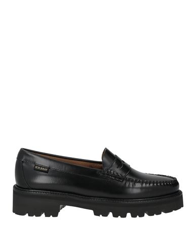 Mocasines Mujer Negro 36,36.5,37,37.5,38,38.5,39,40,40.5,41 Mujer
