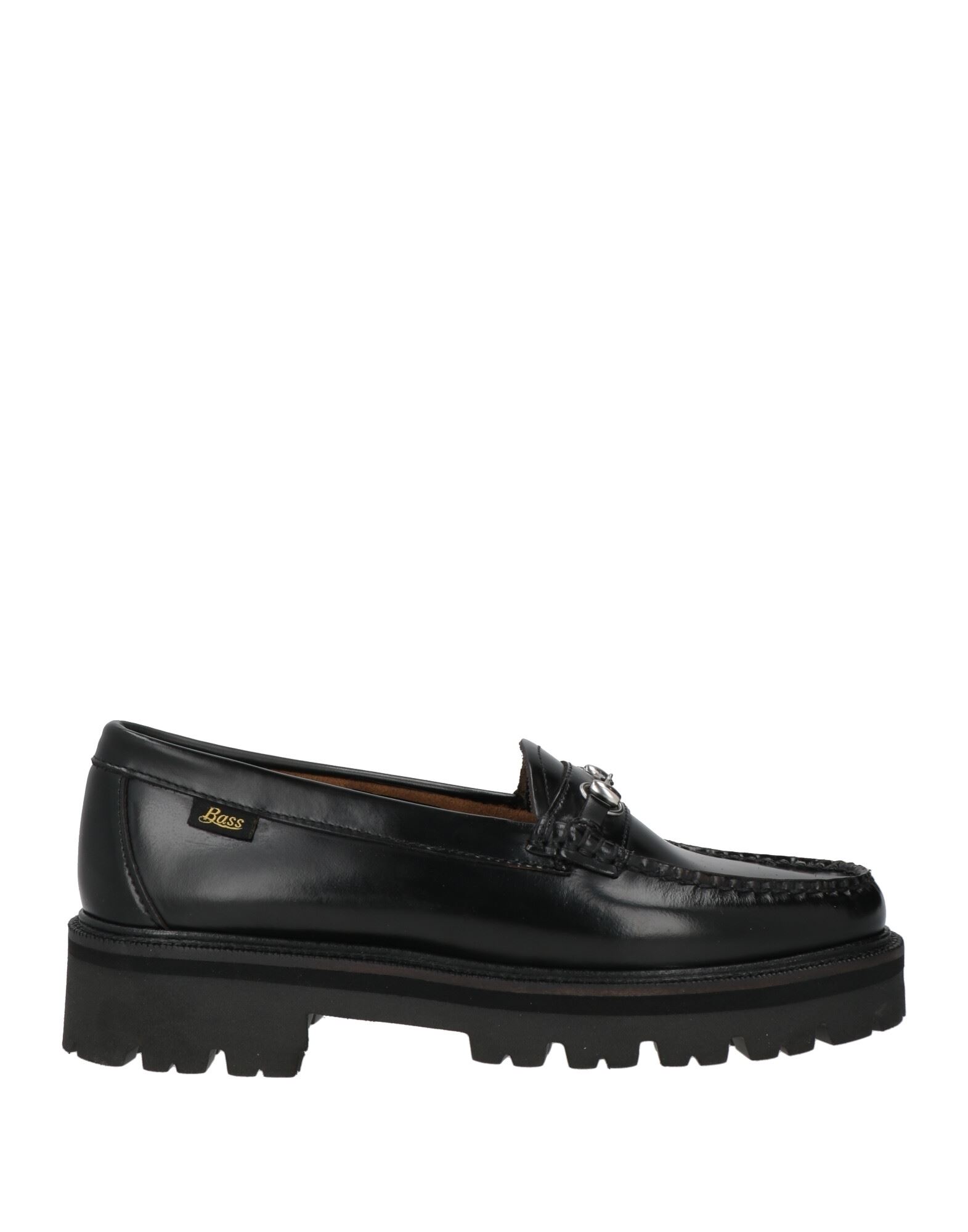  Weejuns® By G.h. Bass & Co - Schuhe - Mokassins - On Yoox.com 