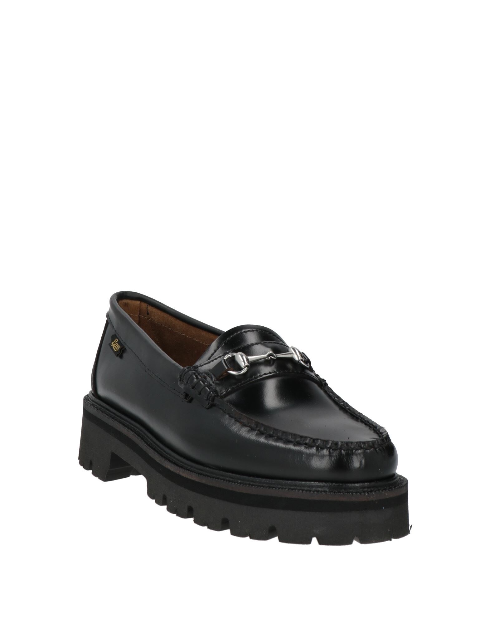  Weejuns® By G.h. Bass & Co - Schuhe - Mokassins - On Yoox.com 