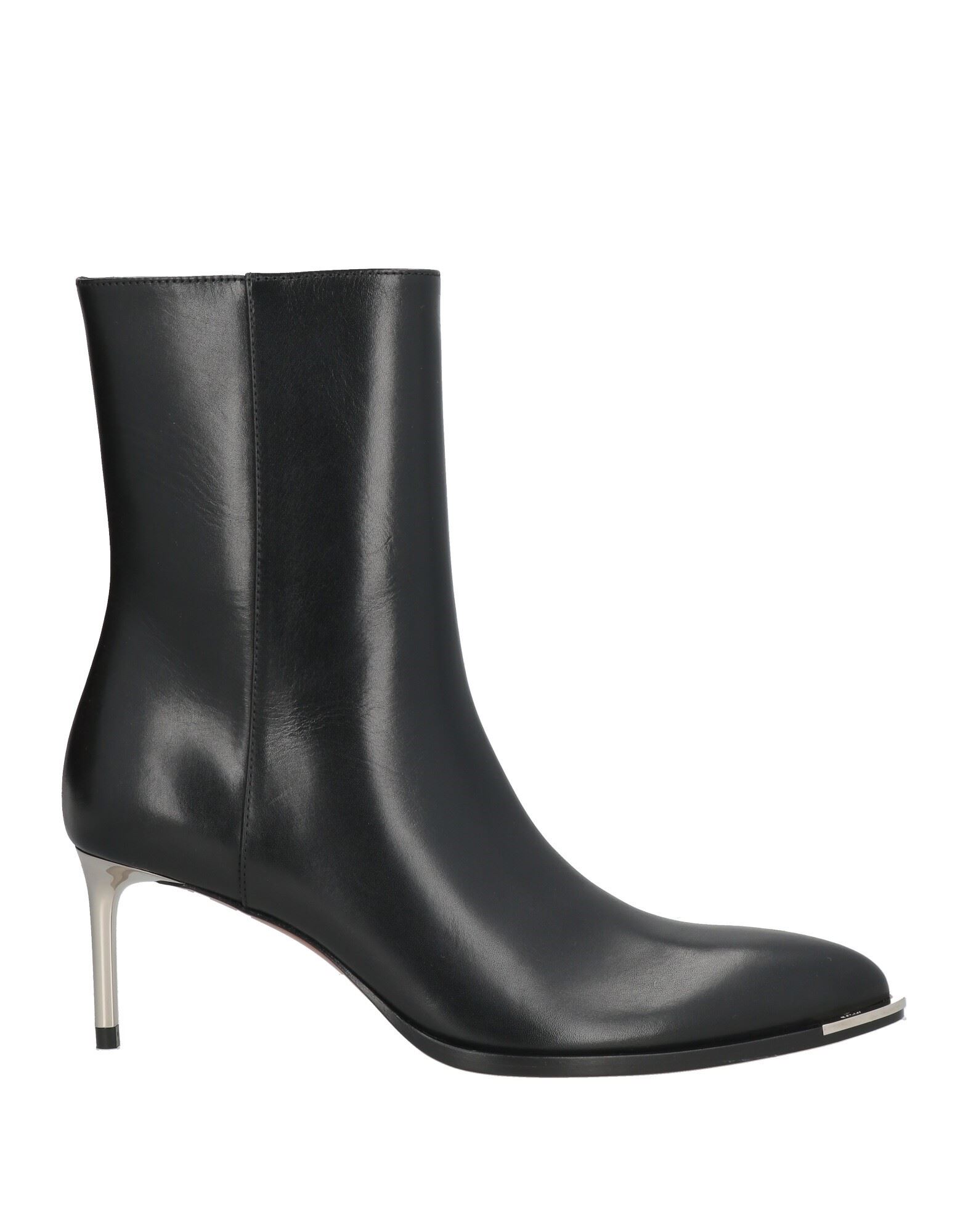  Bally - Schuhe - Stiefeletten - On Yoox.com 