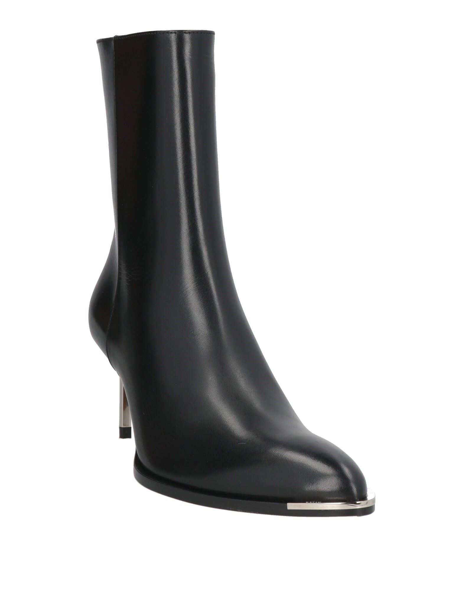  Bally - Schuhe - Stiefeletten - On Yoox.com 