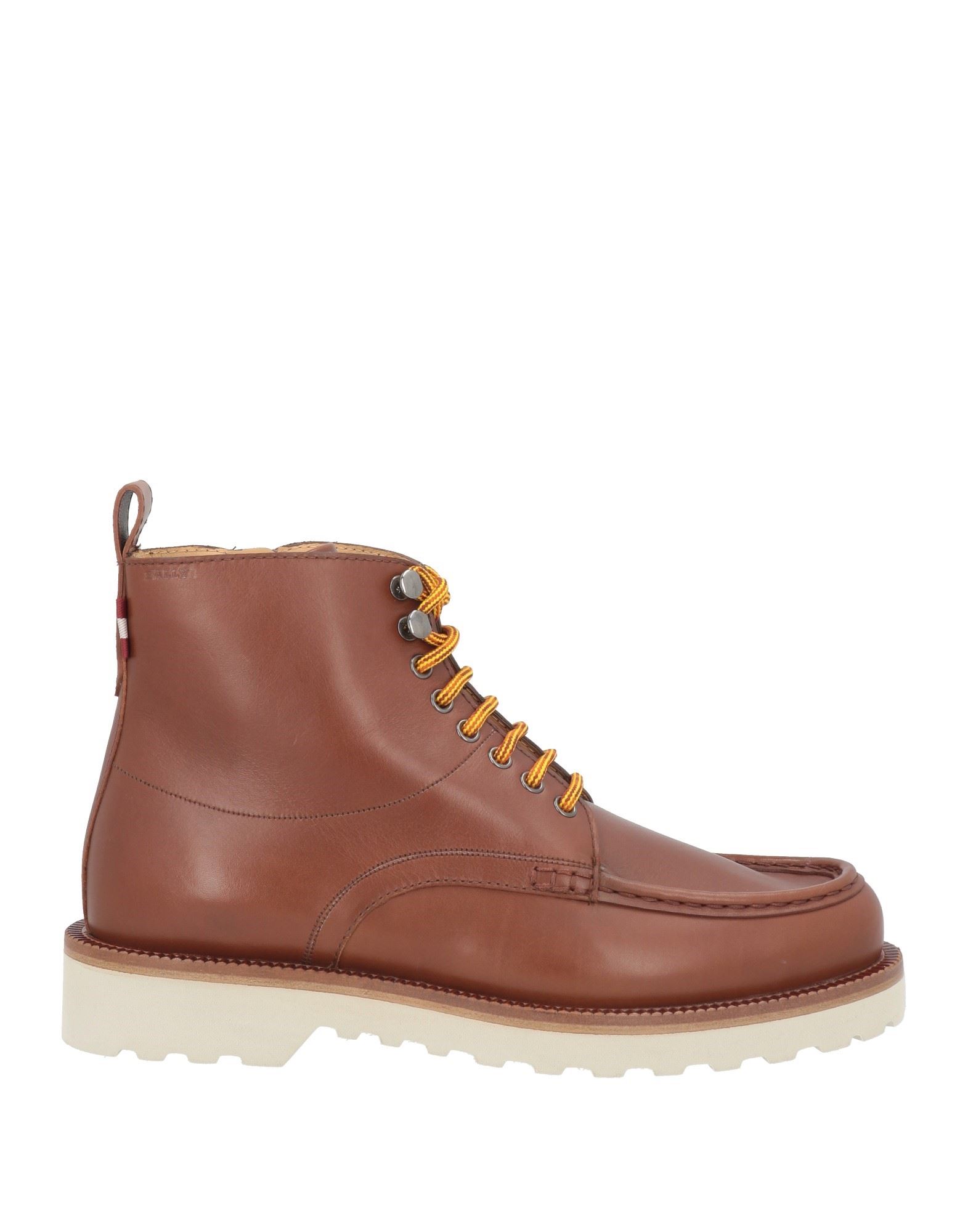  Bally - Schuhe - Stiefeletten - On Yoox.com 