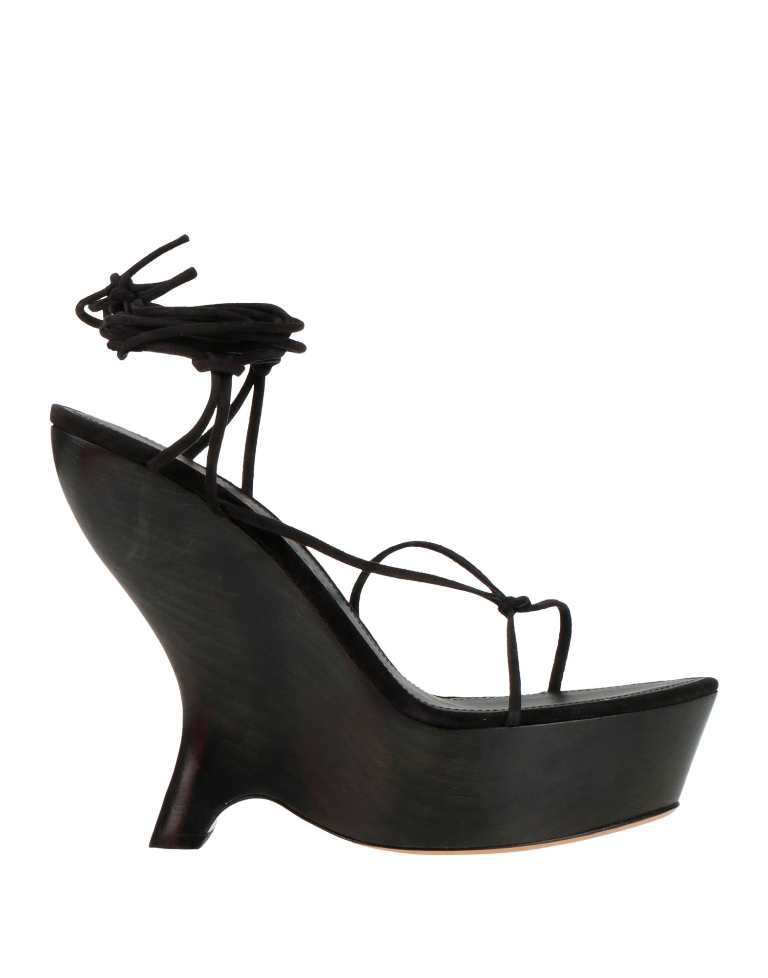 FERRAGAMO FERRAGAMO ΠΑΠΟΥΤΣΙΑ Πέδιλα