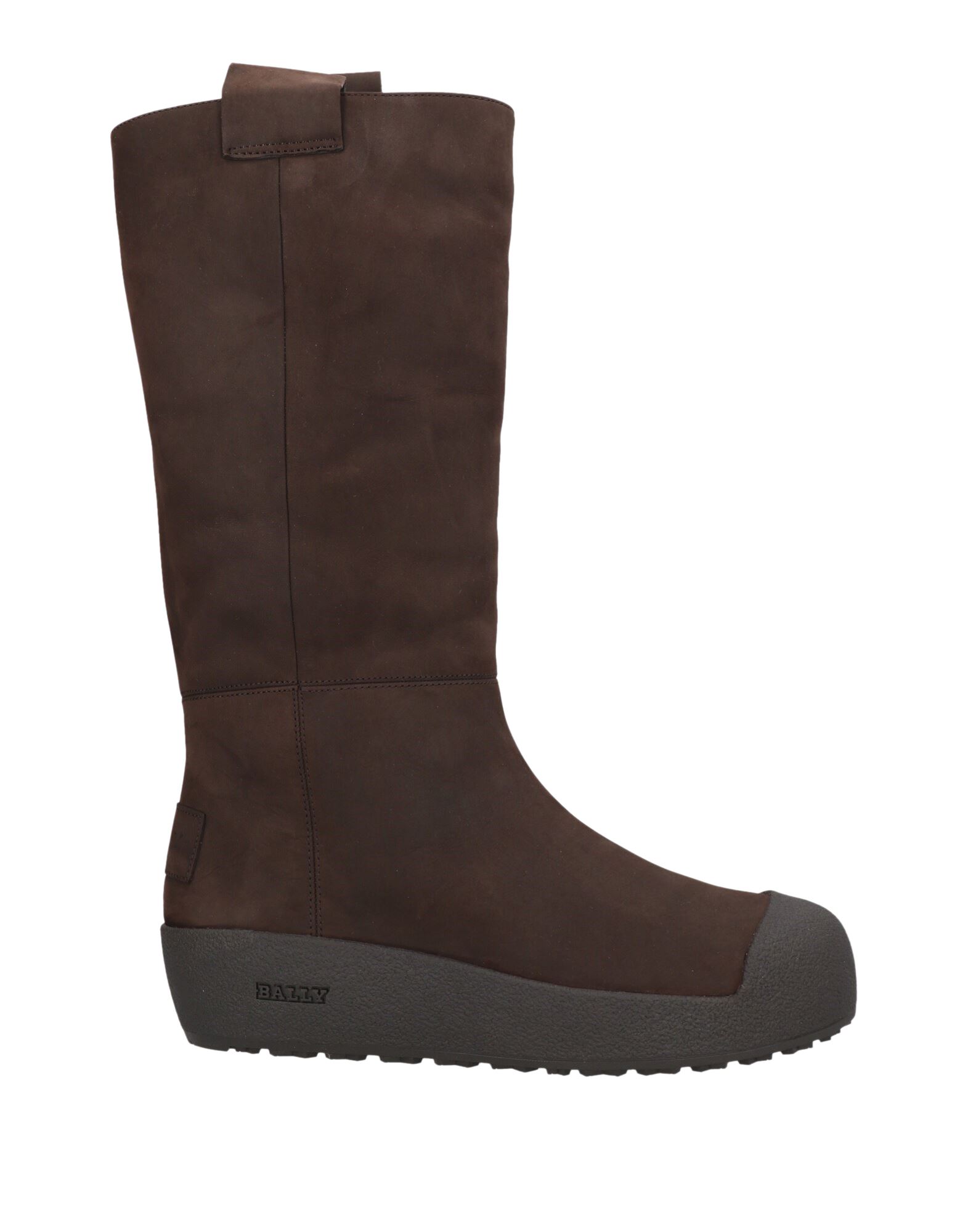  Bally - Schuhe - Stiefel - On Yoox.com 