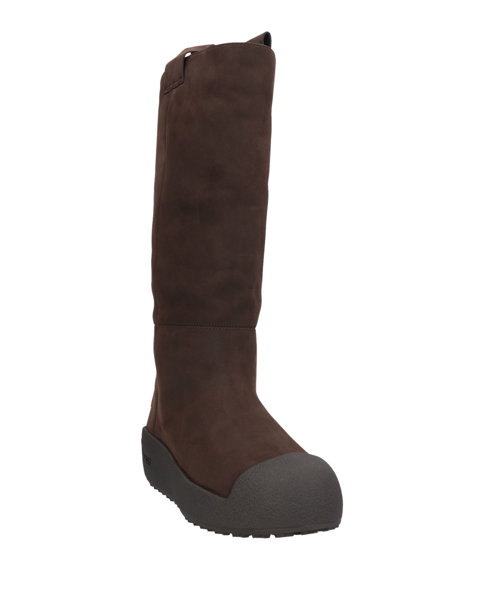  Bally - Schuhe - Stiefel - On Yoox.com 