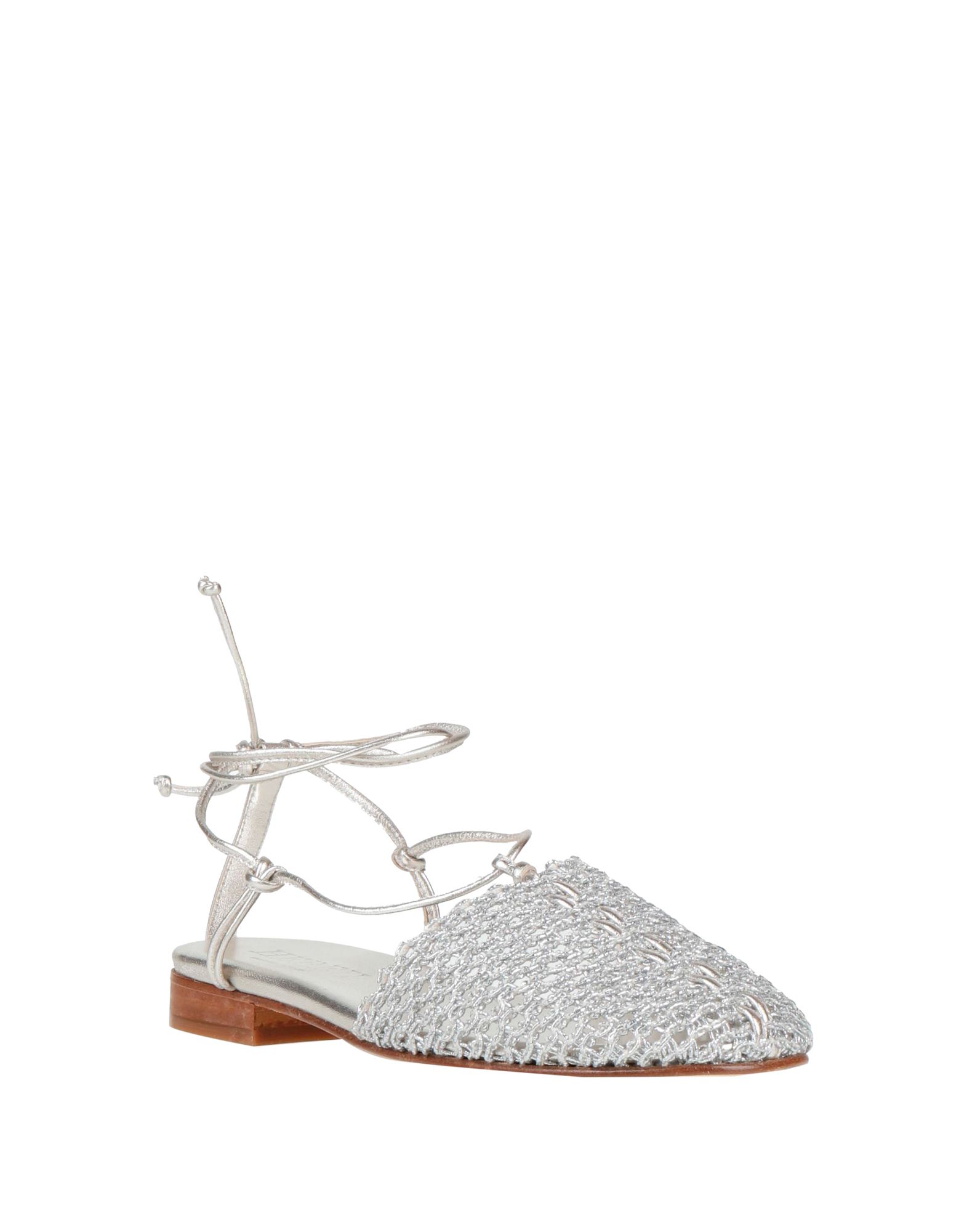  Hereu - Schuhe - Ballerinas - On Yoox.com 