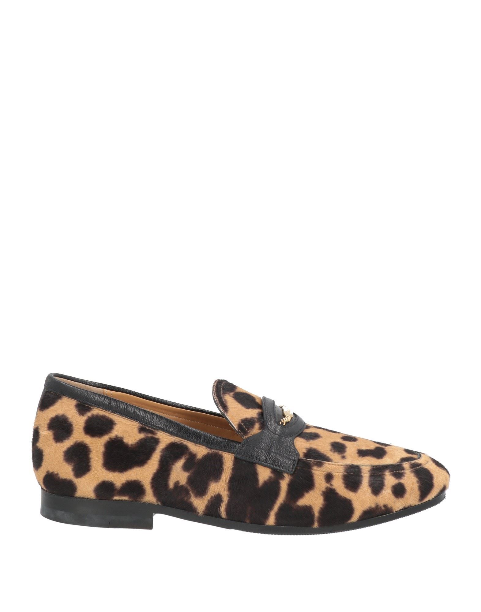  Bally - Schuhe - Mokassins - On Yoox.com 