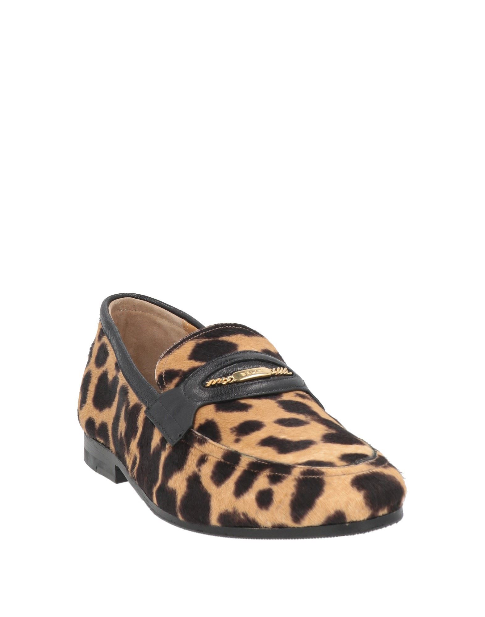  Bally - Schuhe - Mokassins - On Yoox.com 