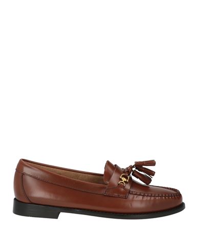 Mocasines Mujer Cuero 37,38,38.5,40 Mujer