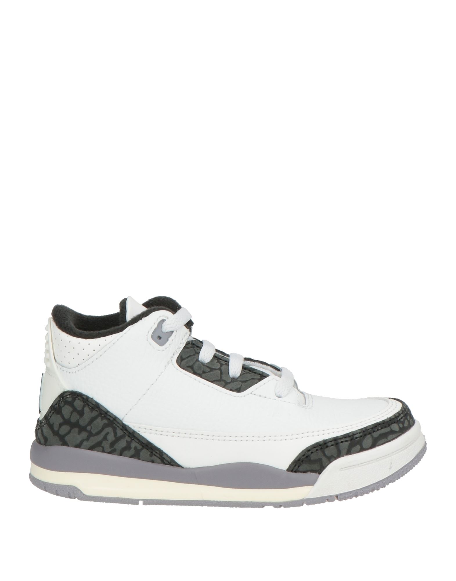  Jordan - Schuhe - Sneakers - On Yoox.com 