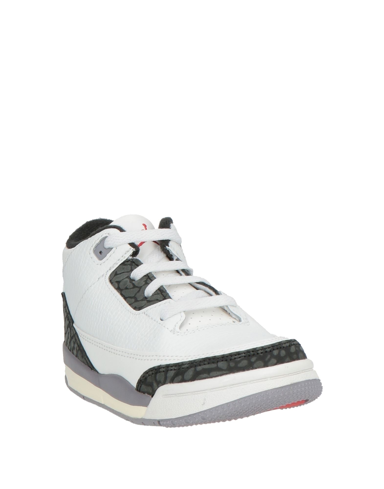  Jordan - Schuhe - Sneakers - On Yoox.com 