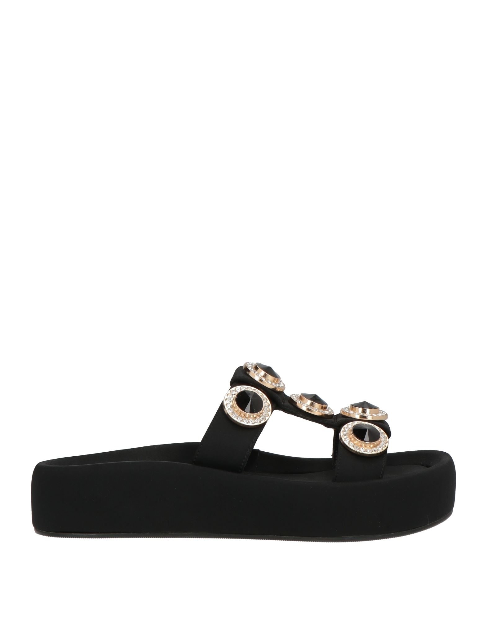 Manufacture D'essai - Schuhe - Sandalen - On Yoox.com 