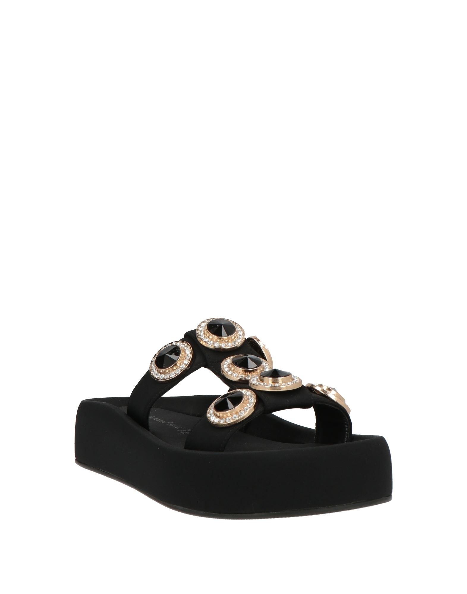  Manufacture D'essai - Schuhe - Sandalen - On Yoox.com 