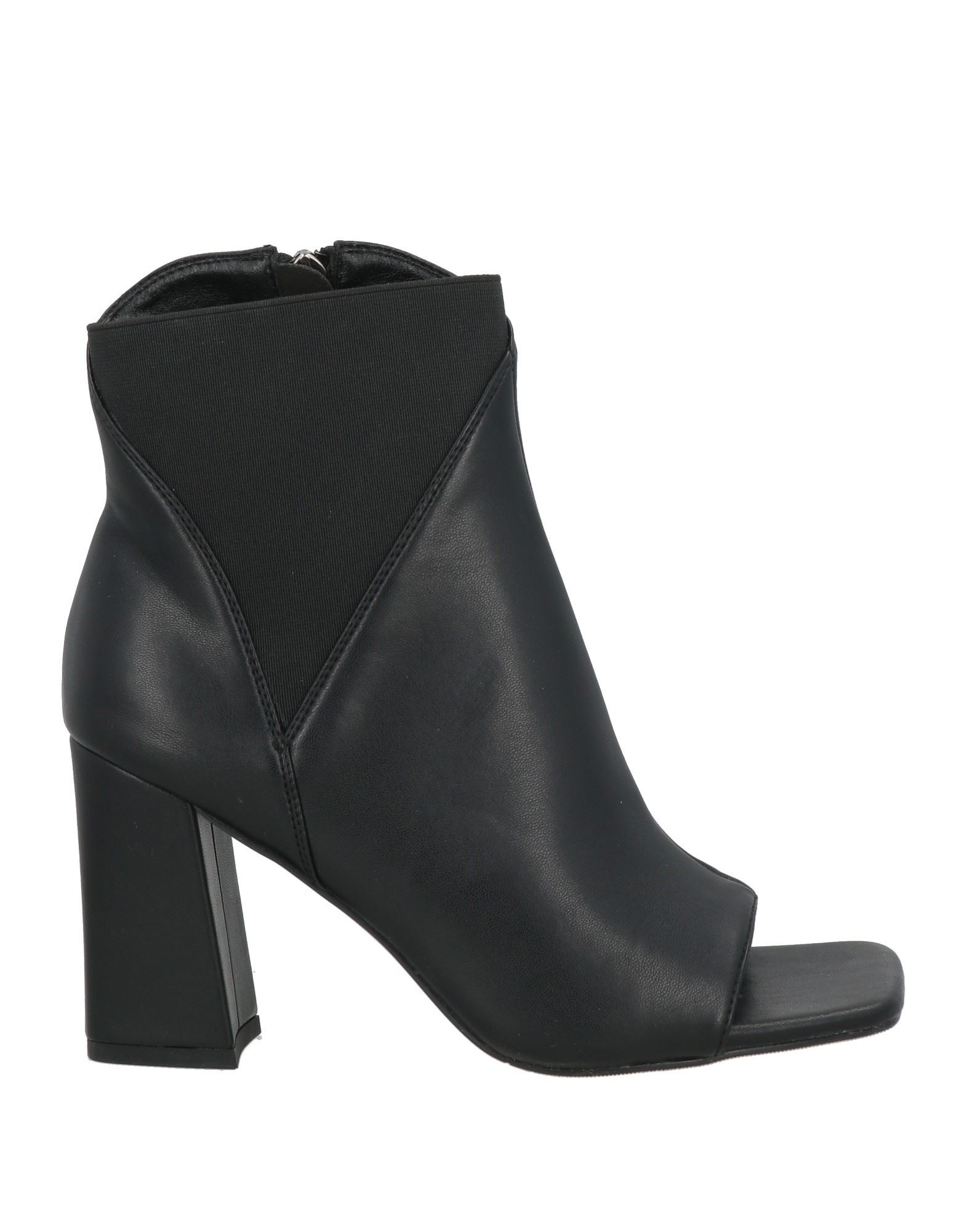  Manufacture D'essai - Schuhe - Stiefeletten - On Yoox.com 
