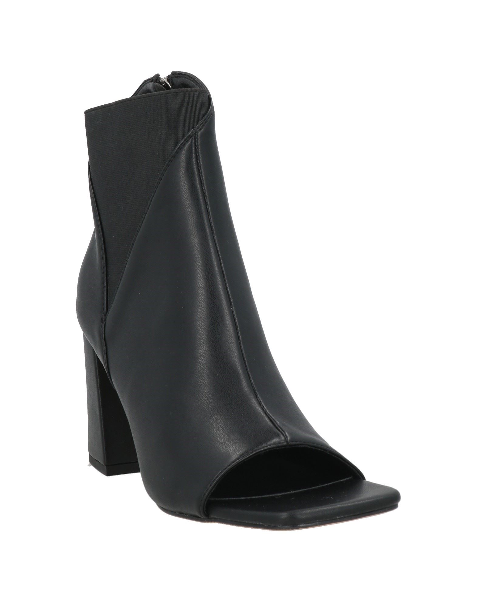  Manufacture D'essai - Schuhe - Stiefeletten - On Yoox.com 