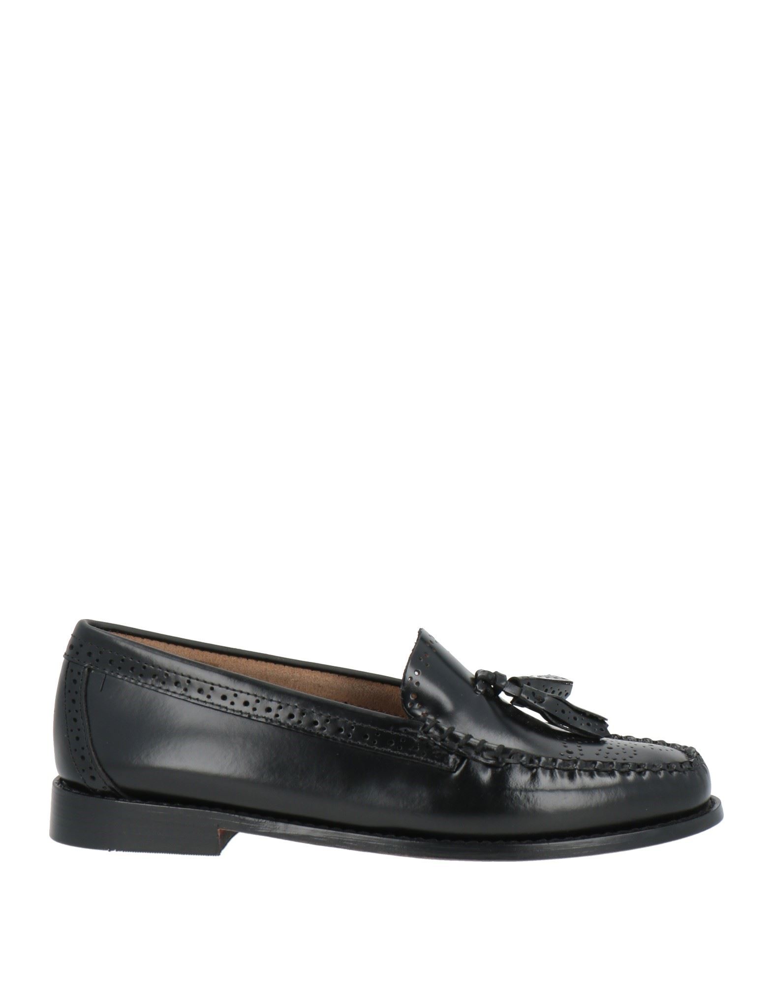  Weejuns® By G.h. Bass & Co - Schuhe - Mokassins - On Yoox.com 