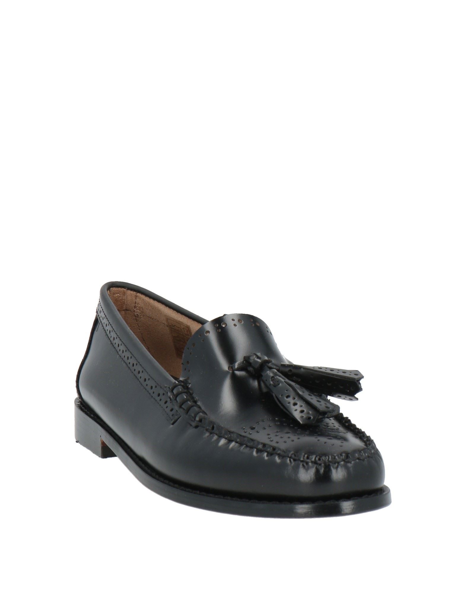 Weejuns® By G.h. Bass & Co - Schuhe - Mokassins - On Yoox.com 