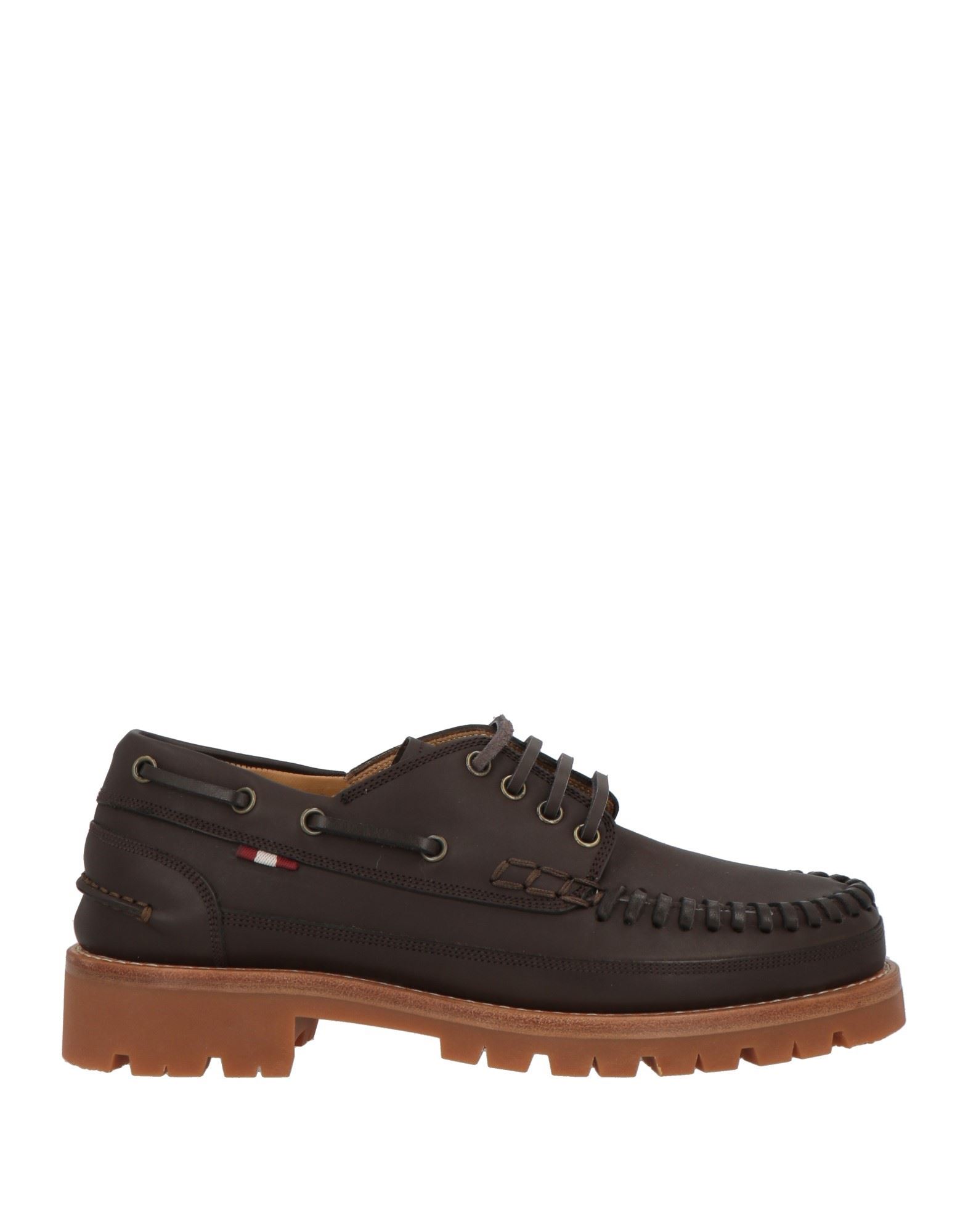  Bally - Schuhe - Schnürschuhe - On Yoox.com 