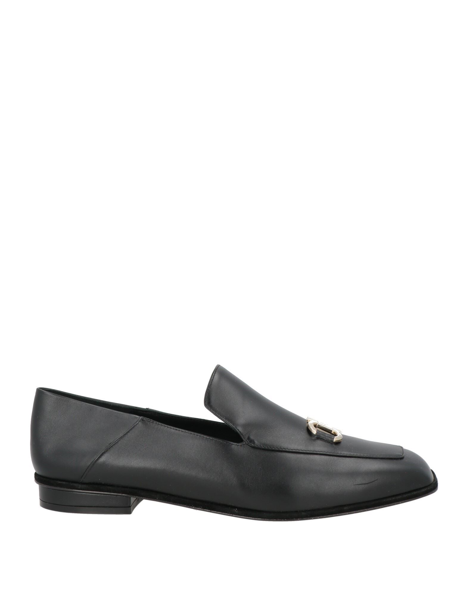 FERRAGAMO FERRAGAMO ΠΑΠΟΥΤΣΙΑ Μοκασίνια