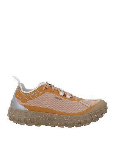 Sneakers Herren Kamel 41 ⅓,42,42 ⅔,43 ⅓,44,44 ⅔,45 ⅓ Herren