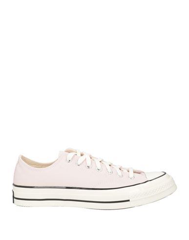 Sneakers Hombre Rosa claro 41,41.5,42,42.5 Hombre