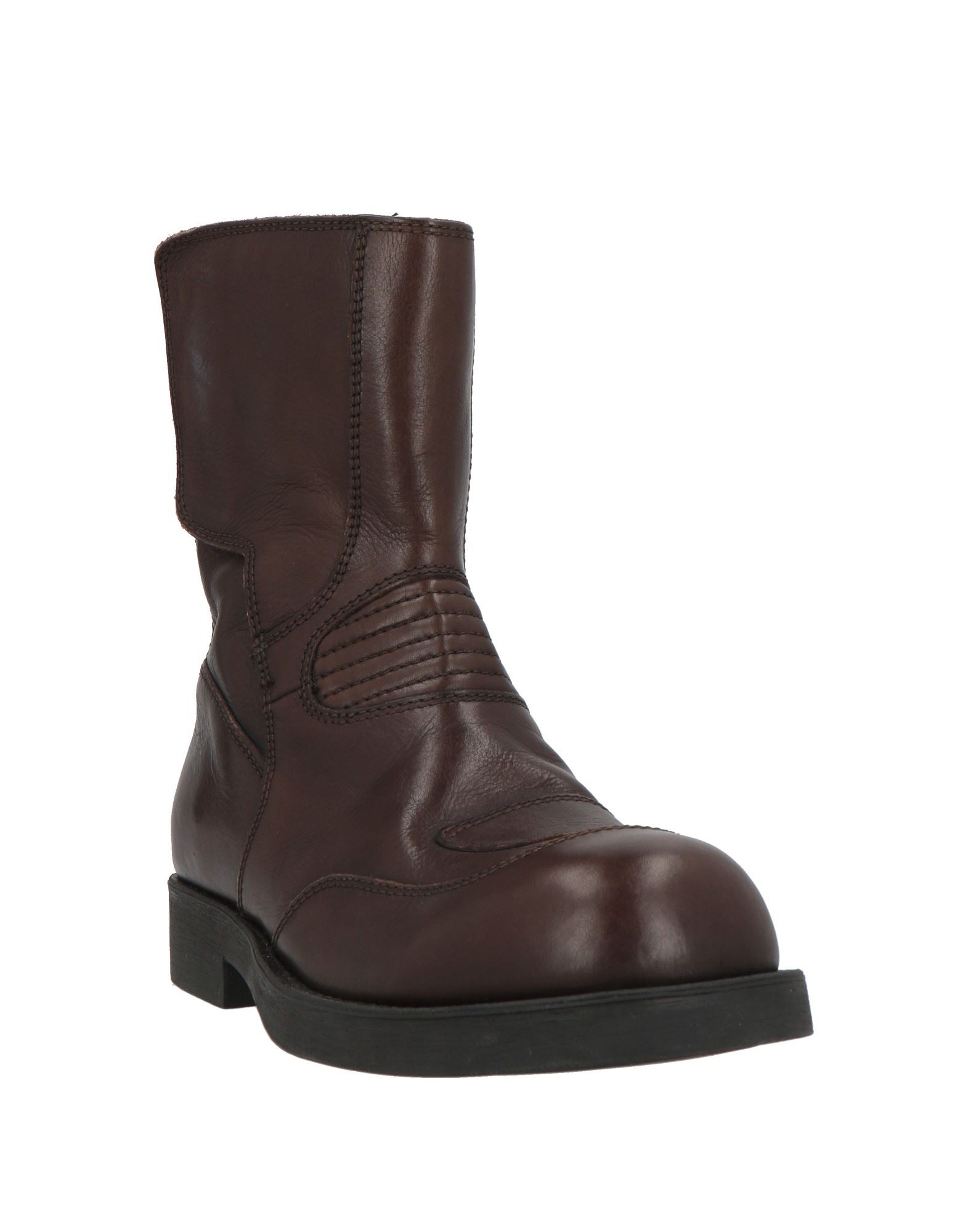  Mm6 Maison Margiela - Schuhe - Stiefeletten - On Yoox.com 