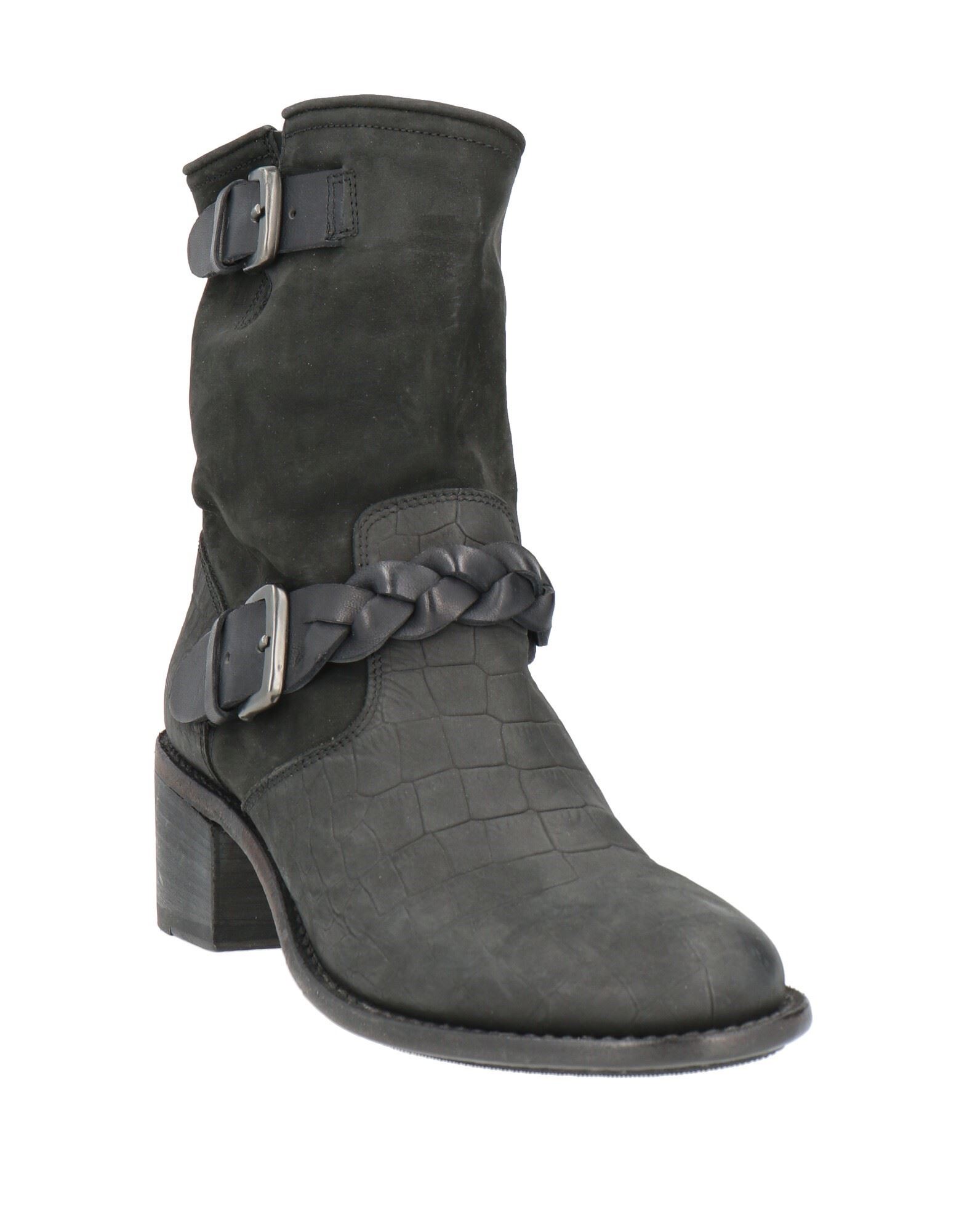  Pantanetti - Calzado - Botines De Caña Alta - On Yoox.com 