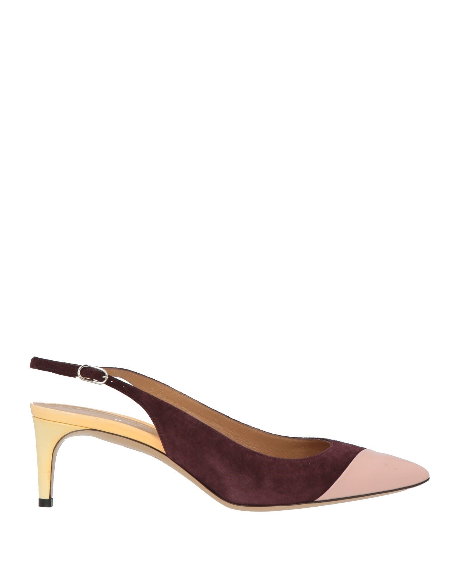  Bally - Schuhe - Pumps - On Yoox.com 