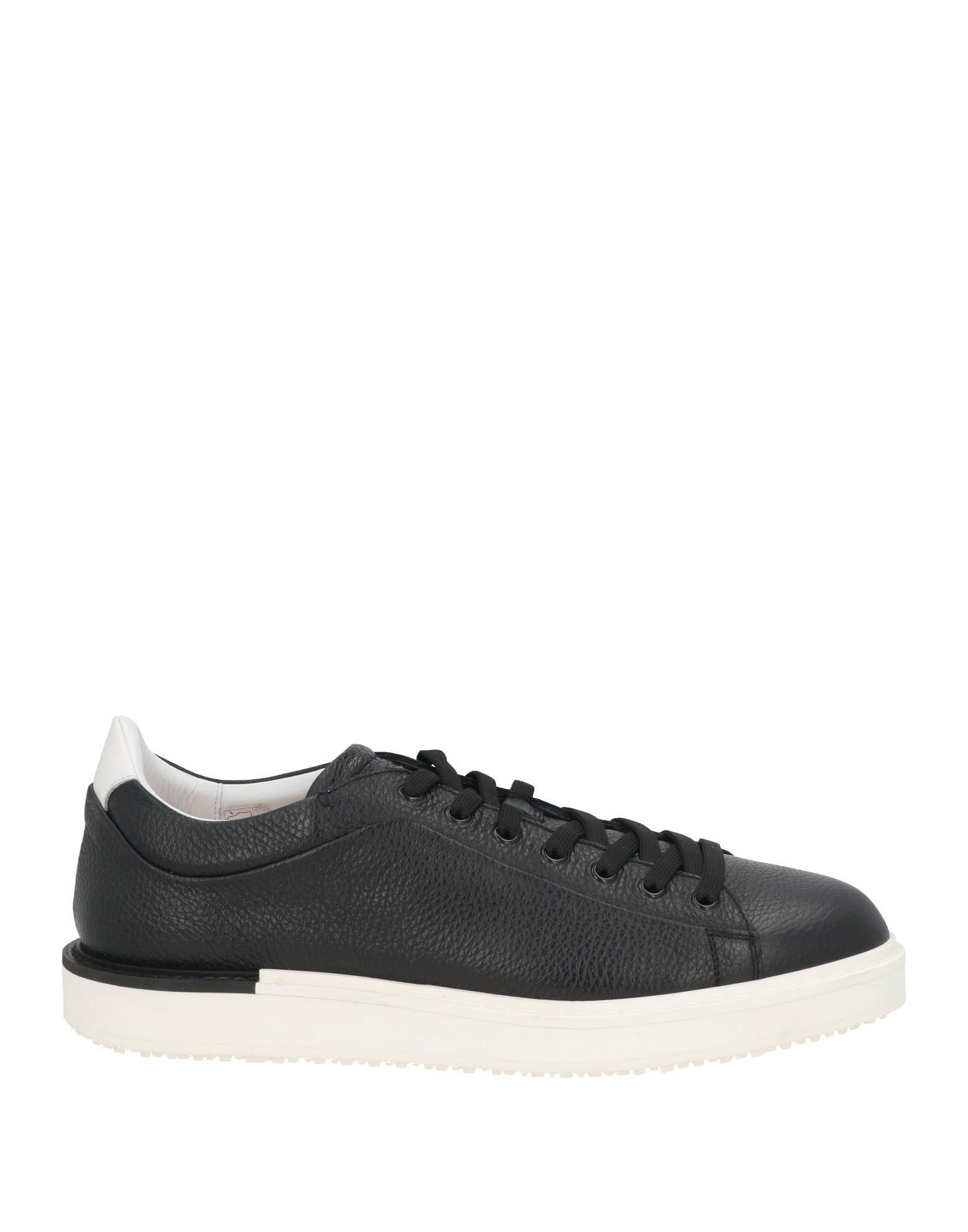  Fabi - Schuhe - Sneakers - On Yoox.com 