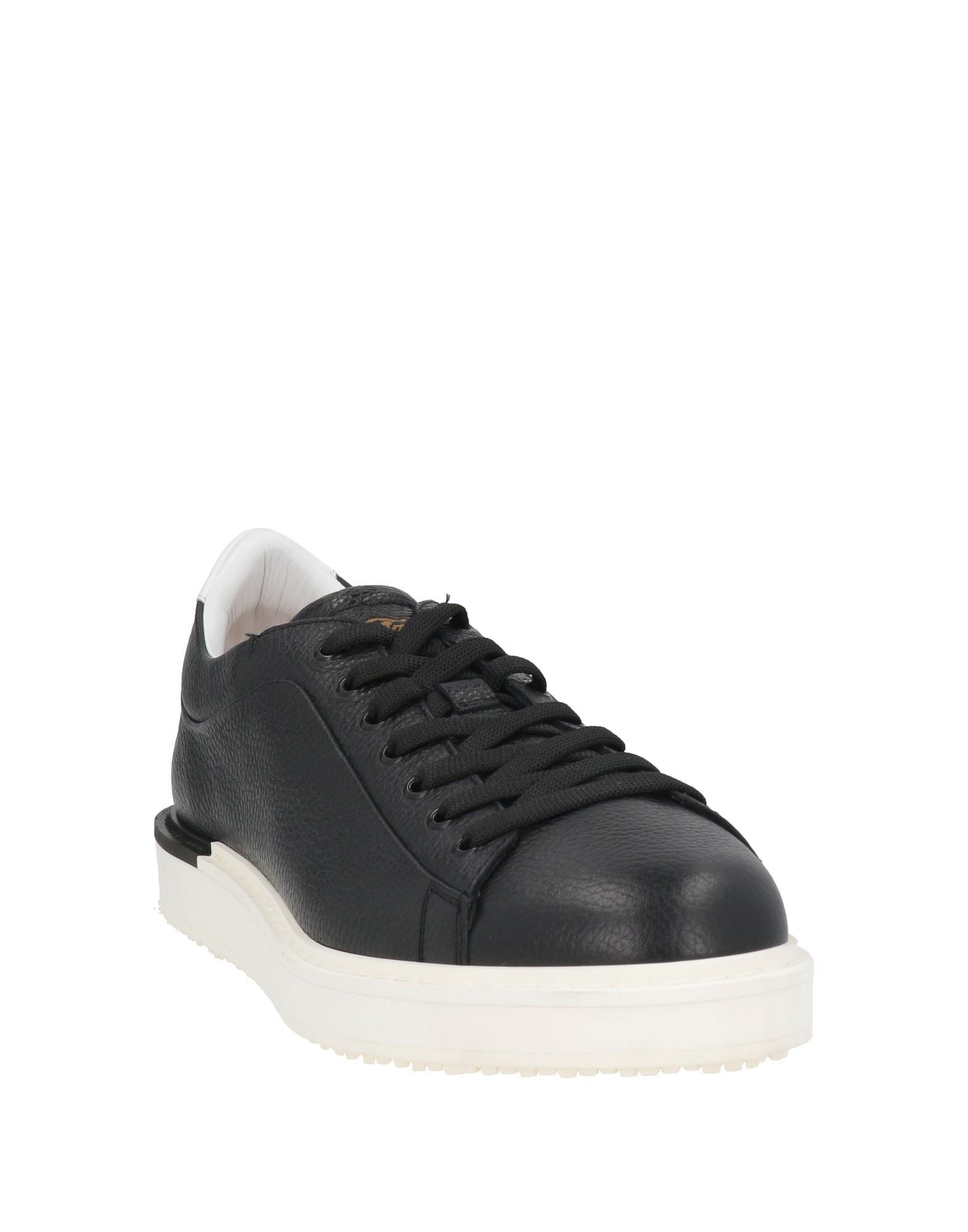  Fabi - Schuhe - Sneakers - On Yoox.com 
