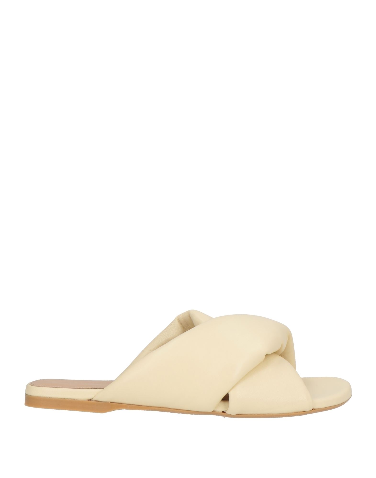 JW ANDERSON JW ANDERSON ΠΑΠΟΥΤΣΙΑ Πέδιλα