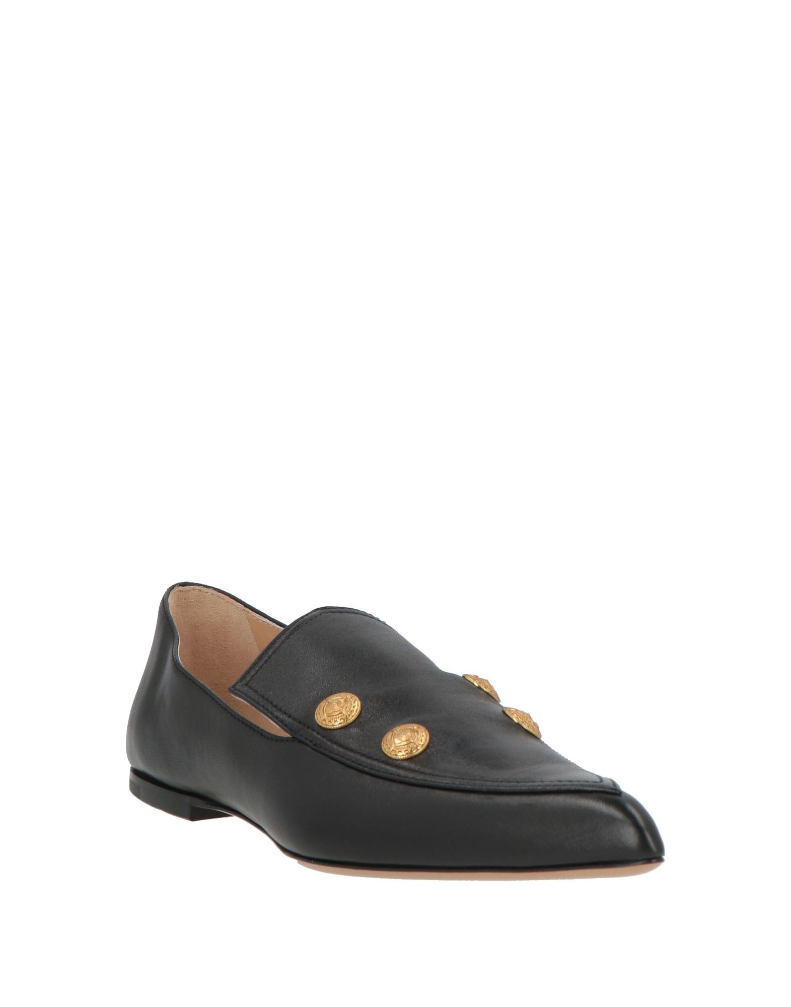  Chloé - Calzado - Mocasines - On Yoox.com 